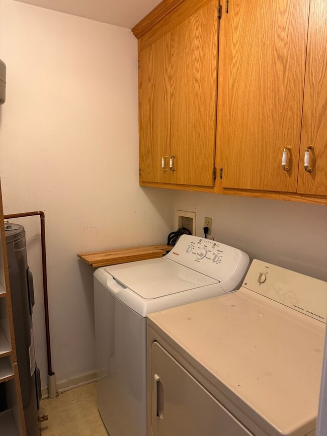 Building Photo - TWO Bedroom- East Penn School District