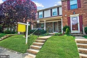 Building Photo - 6172 Morning Glory Rd