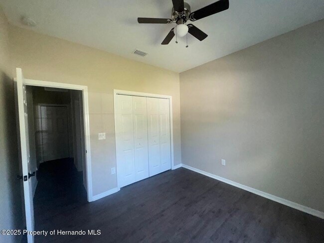 Building Photo - 6270 W Oak Park Blvd