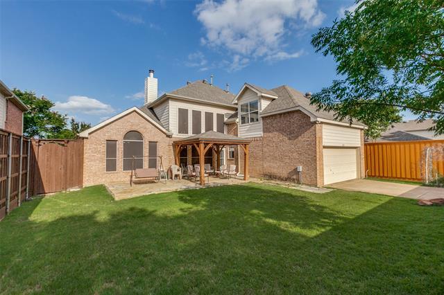 Building Photo - 8133 Skyridge Dr