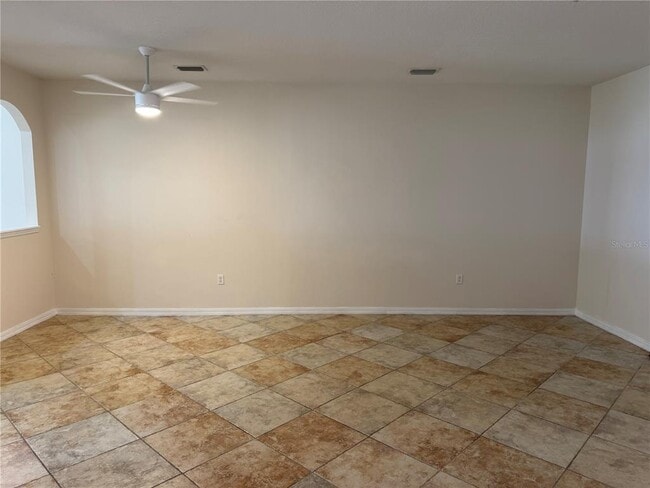 Building Photo - 4309 Via Piedra Cir