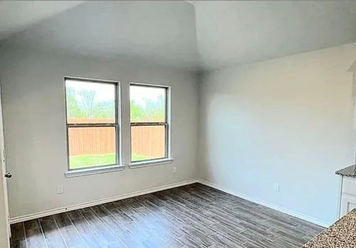Building Photo - 5825 Brookville Dr