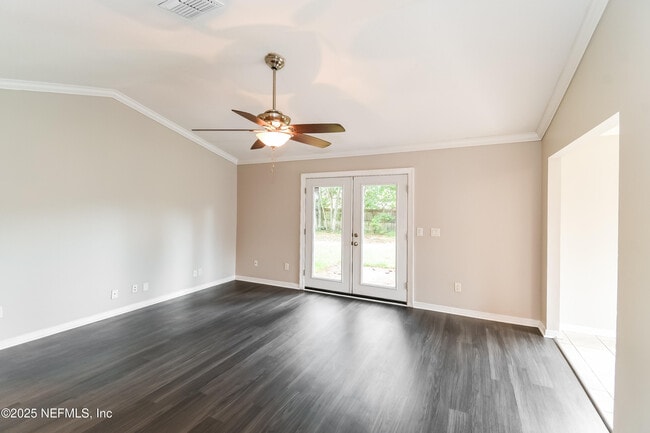 Building Photo - 3842 Olympic Ln