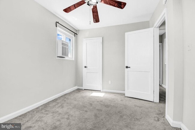 Building Photo - 7519 8th St NW