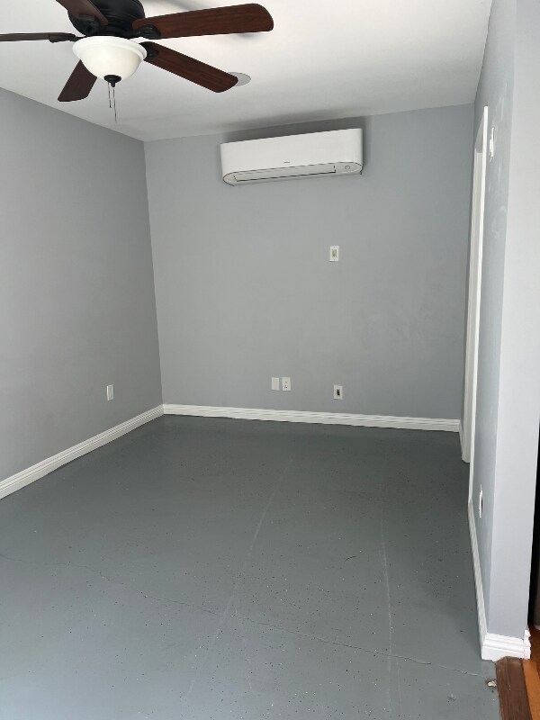 Building Photo - 14816 Covello St