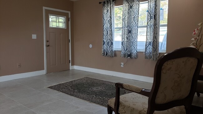 Building Photo - 651 16th St NW