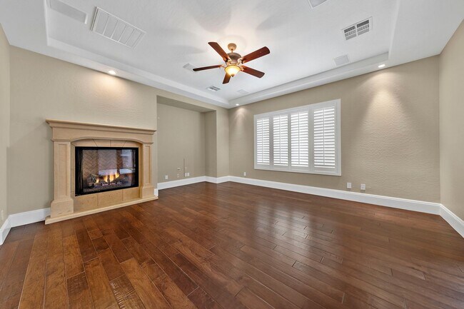 Building Photo - 2776 Liberation Dr