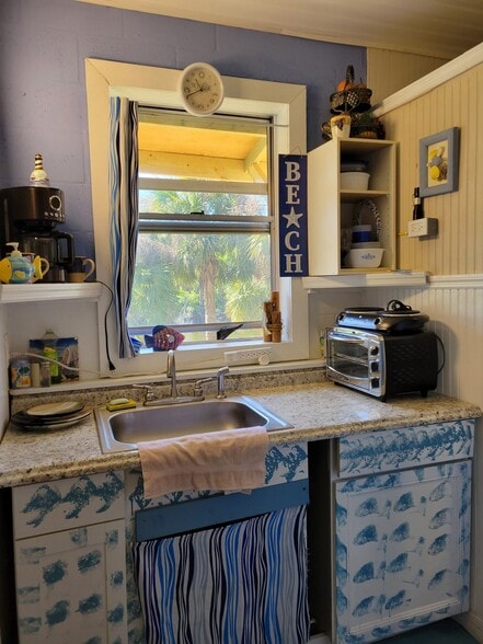 Building Photo - 4411 Germany Ave