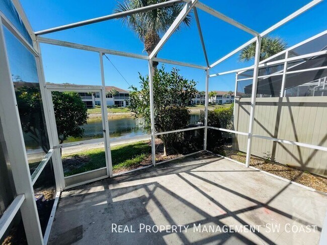Building Photo - 936 Hampton Cir