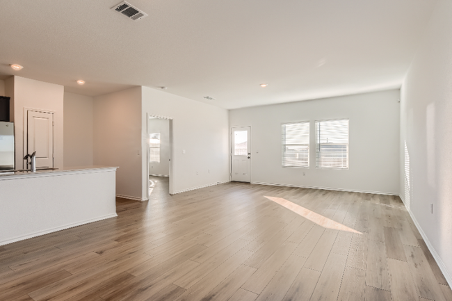 Building Photo - 14105 Berning Rd