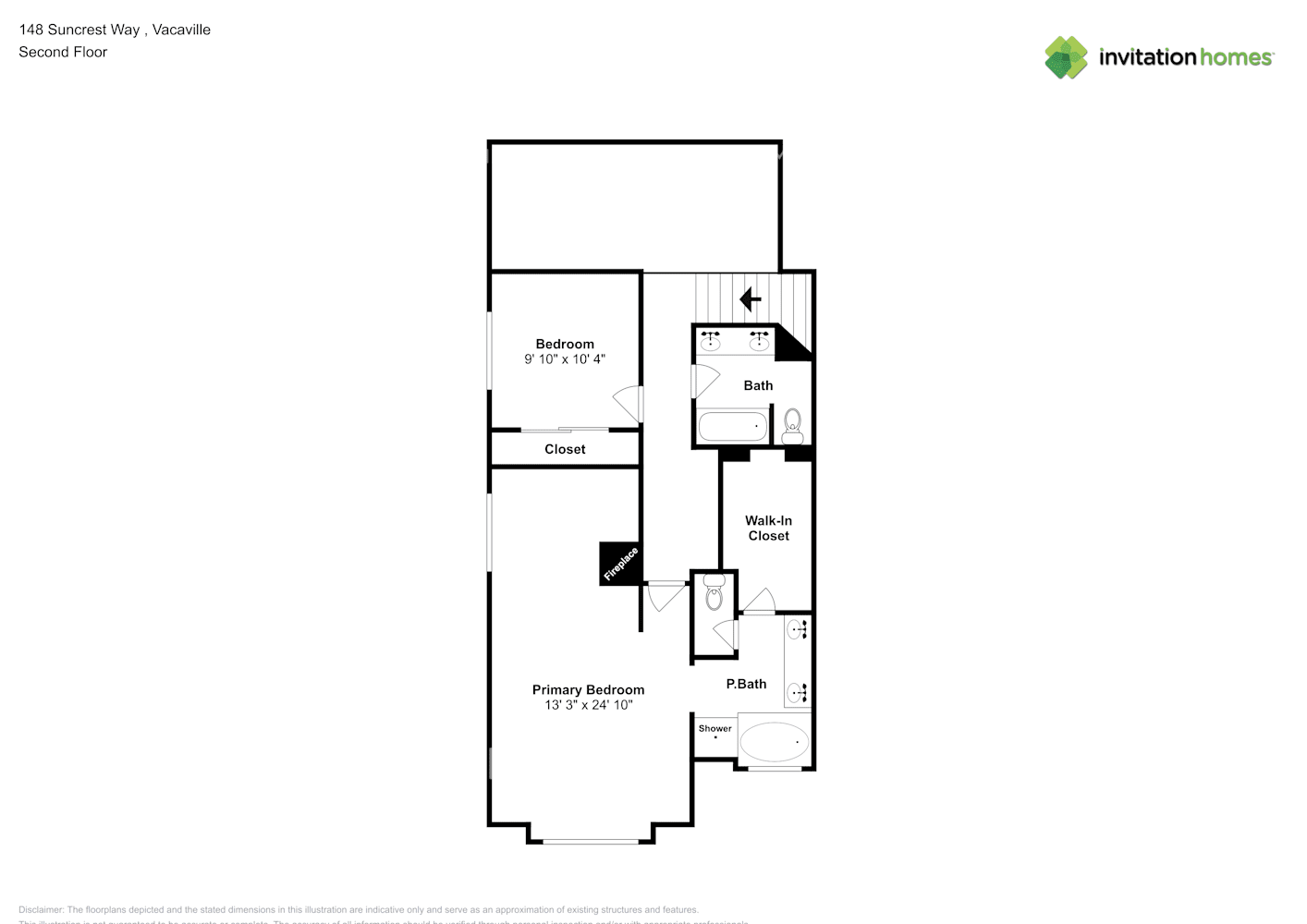 Building Photo - 148 Suncrest Way