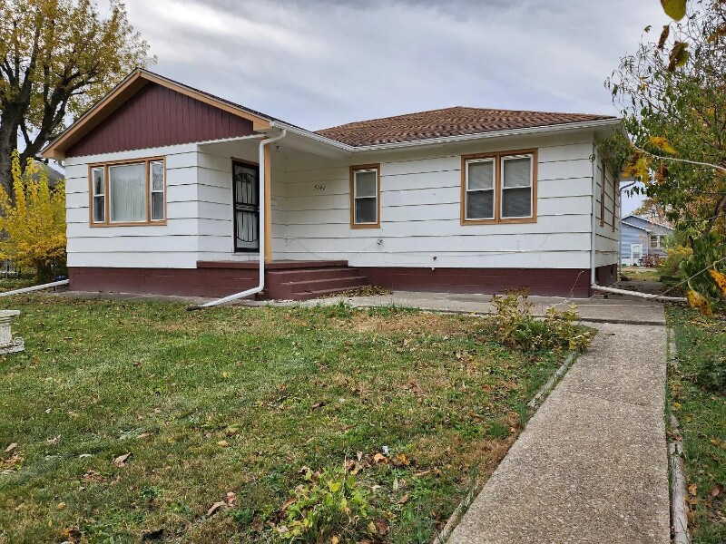 Building Photo - 5142 Pennsylvania St