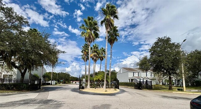 Building Photo - 6512 Osprey Lake Cir