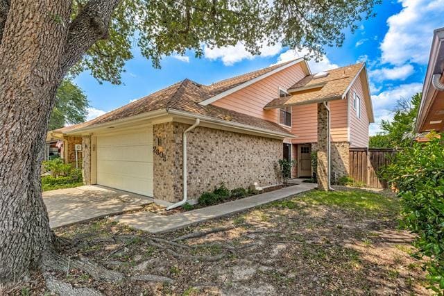 Building Photo - 2605 Centaurus Dr