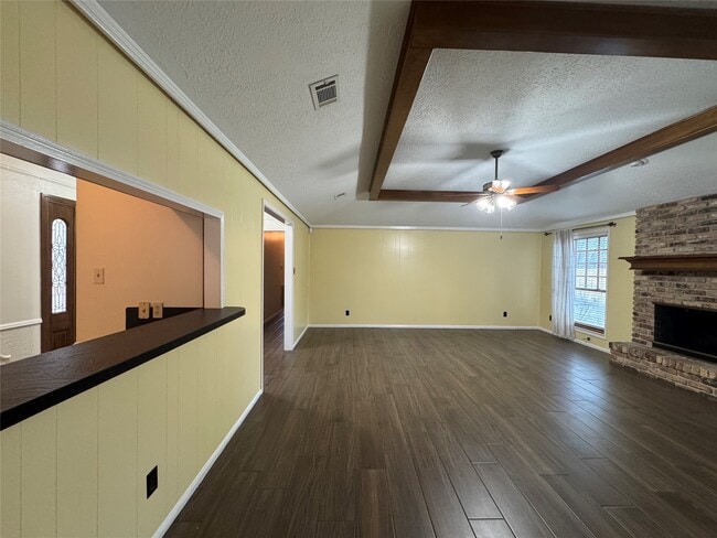 Building Photo - 5435 Mossy Timbers Dr