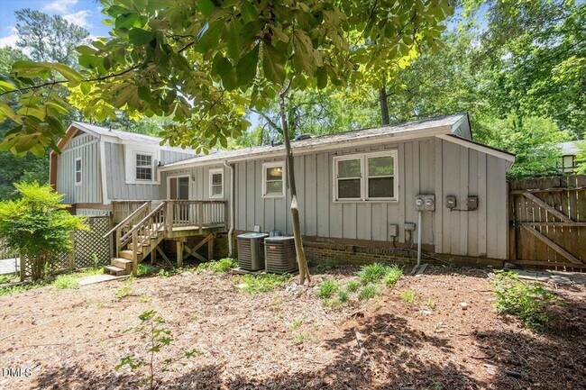 Building Photo - 5302 Covey Ct