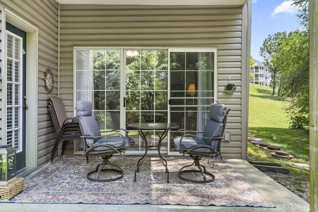 Building Photo - Condo in The Pinnacles of Holiday Hills Resort