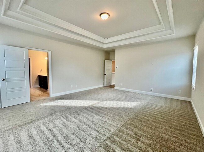 Building Photo - 1702 Dover Creek Ln