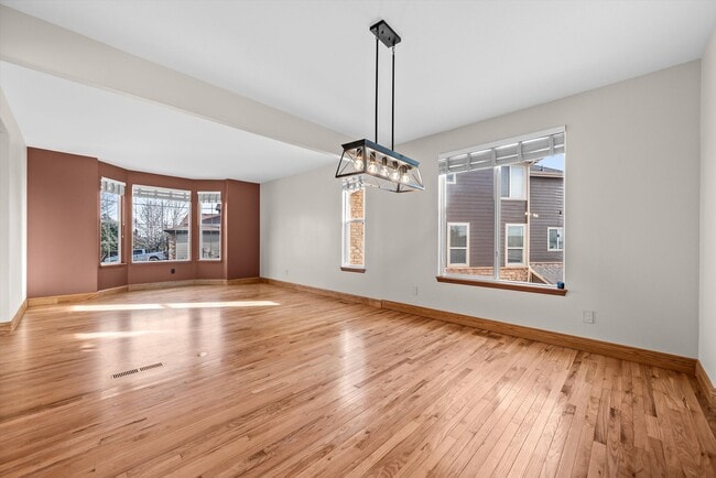 Building Photo - 1820 Sapling Ct