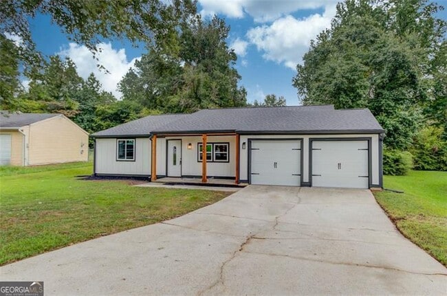 Building Photo - 5266 Long Green Ln