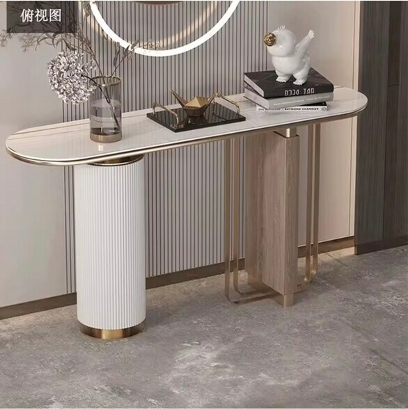 Building Photo - 1045 NE 18th Ave