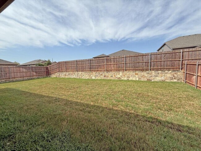 Building Photo - 1413 El Cerrito Ln