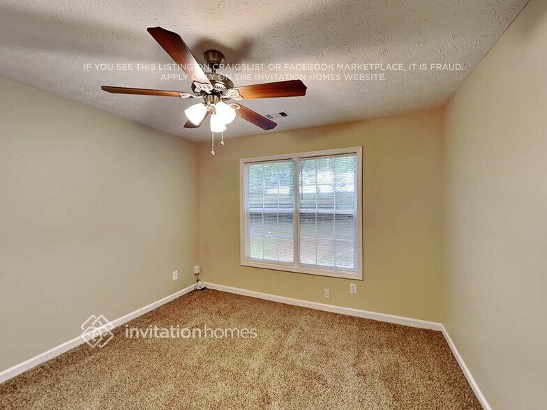 Building Photo - 1518 Quail Run