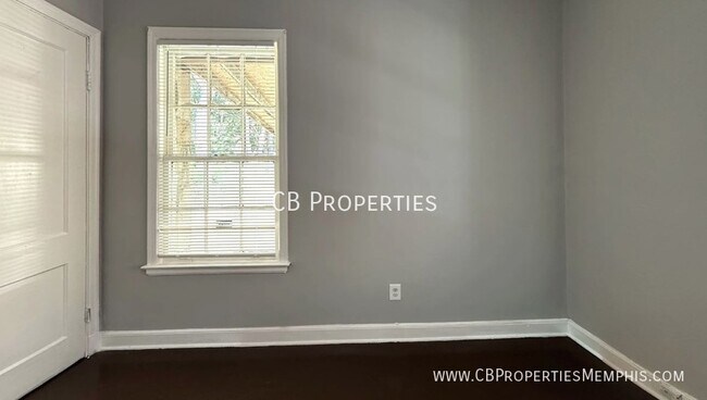 Building Photo - 3400 Hadley Rd