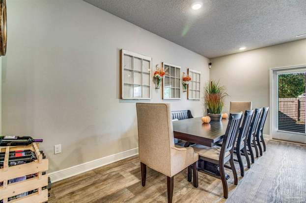 Building Photo - 6077 Royal Port Ct