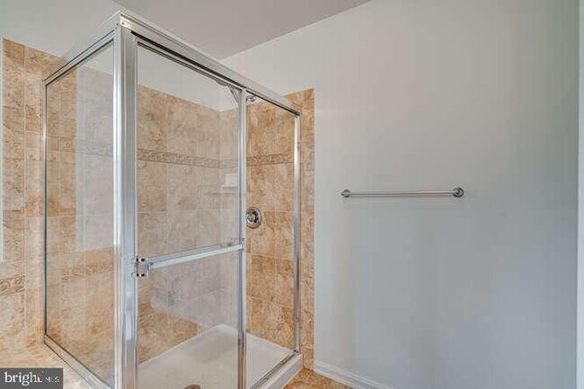 Building Photo - 7108 Roddy Ct