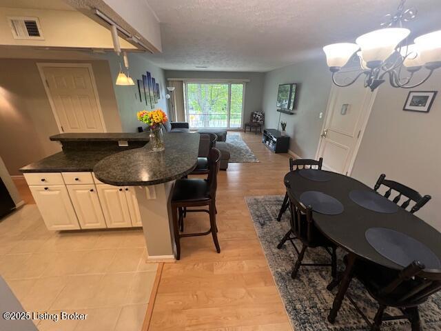 Building Photo - 416 Highwood Dr