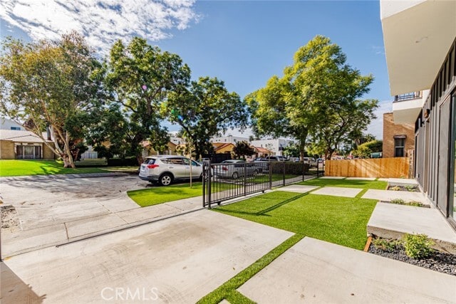 Building Photo - 5209 20th St