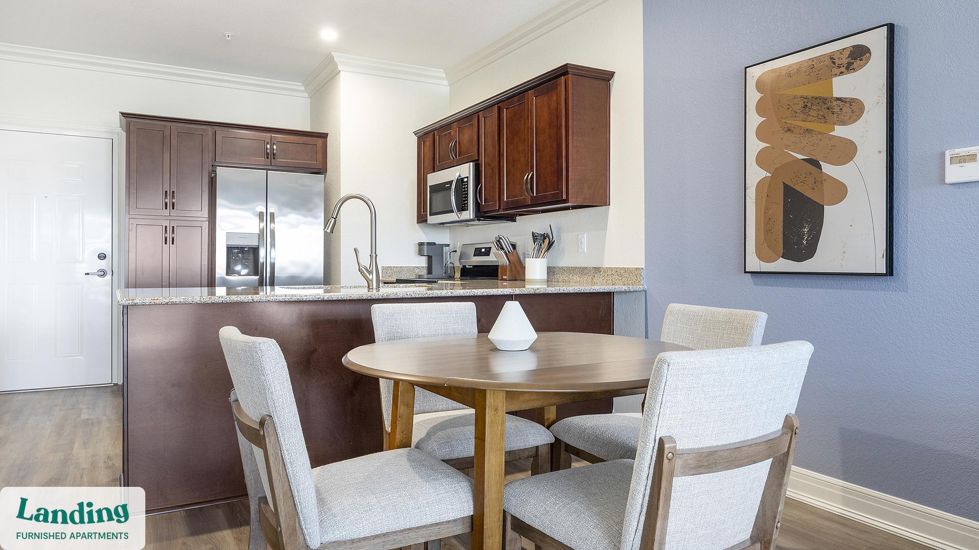 Building Photo - 4155 Carson Ln