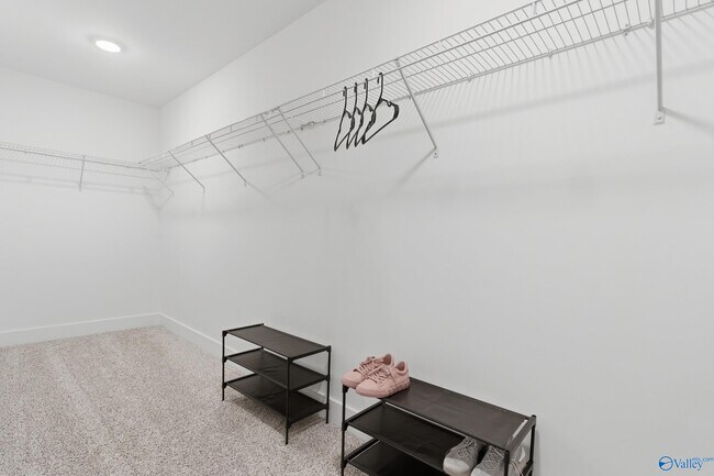 Building Photo - 7718 Emma Ann Wy NW