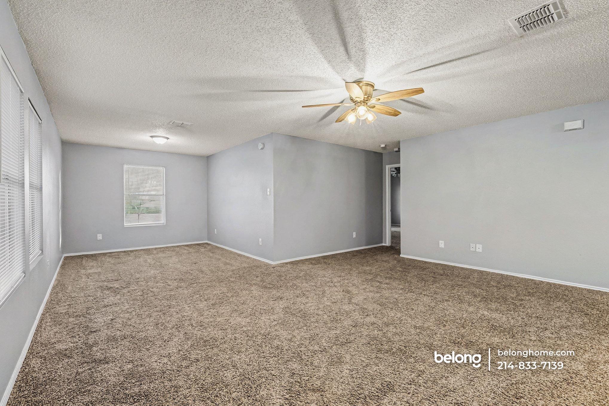 Building Photo - 2256 White Oak Dr