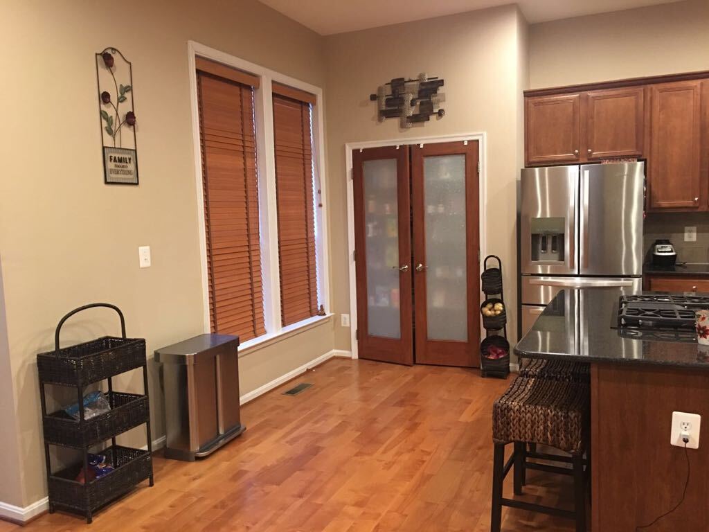 Building Photo - 25137 Sodalite Sq