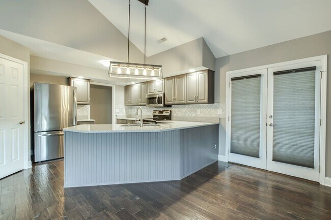 Building Photo - 164 Ganega Trail