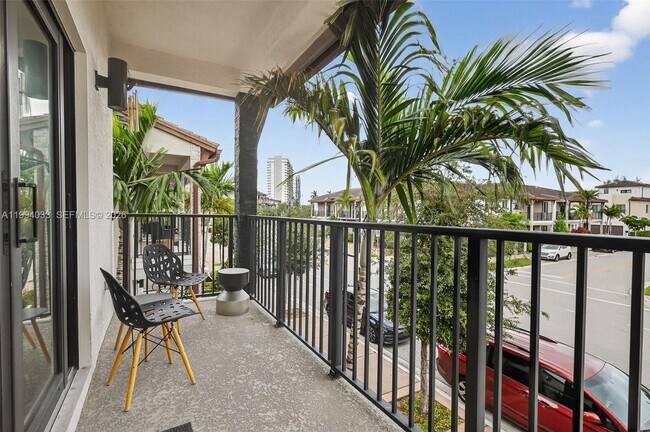 Building Photo - 4740 NW 84th Ave