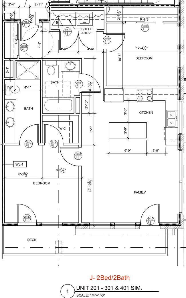Blair Park 1410 11th St Bellingham WA 98225 Apartment Finder