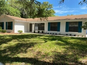 Building Photo - Amelia Island Cottage