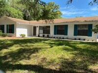 Building Photo - Amelia Island Cottage