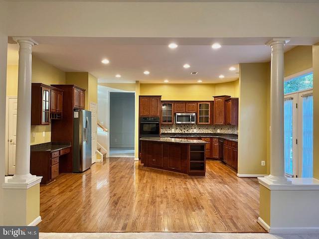 Building Photo - 9308 Rustic Breeze Ct