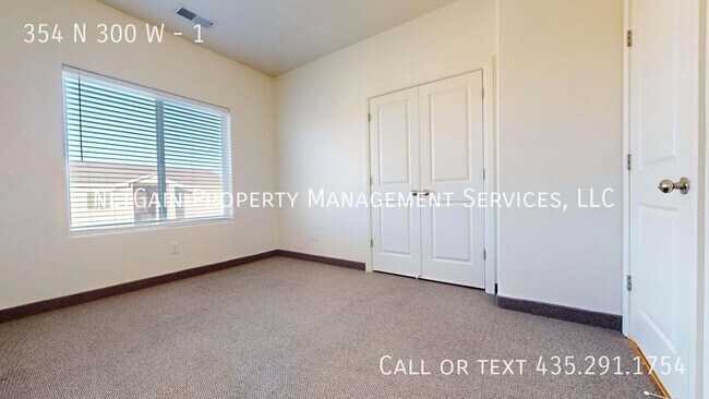 Building Photo - 354 N 300 W