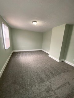 Building Photo - 822 Siebert St