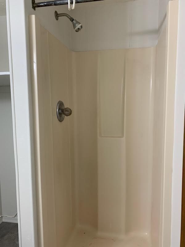 Building Photo - 2A Greenfield Rd