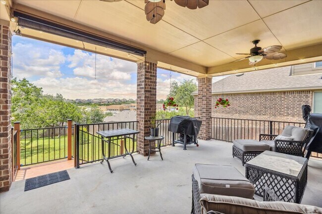 Building Photo - 25619 Poerner Trail