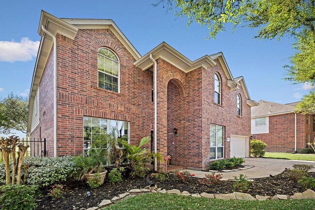 Building Photo - 11506 Aucuba Ln
