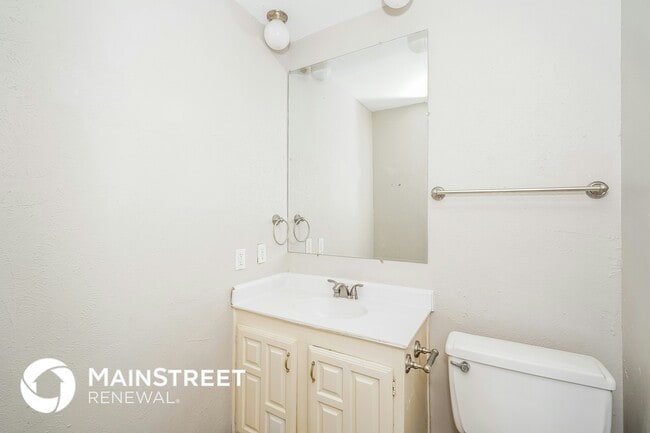 Building Photo - 7516 Four Winds Dr