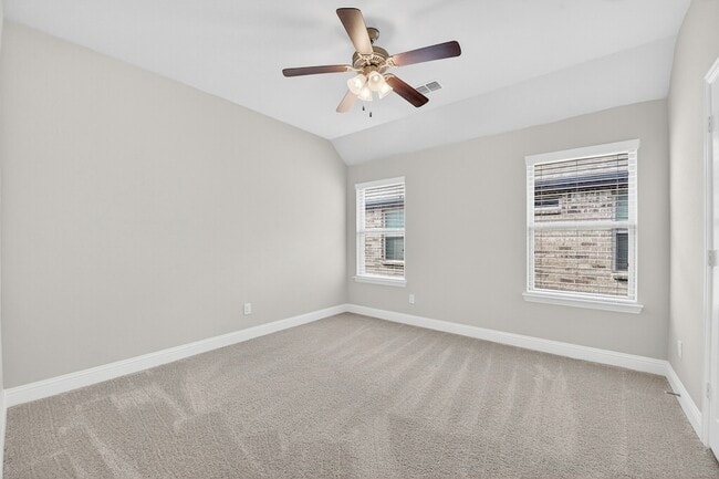 Building Photo - 12749 Friar St