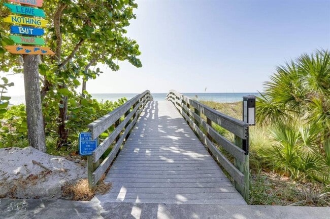 Building Photo - 2110 Gulf Blvd